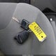 3N1AB61E99L674436 2009 Nissan Sentra 2.0Sr auction photo thumbnail 11
