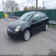 3N1AB61E99L674436 2009 Nissan Sentra 2.0Sr auction photo thumbnail 2