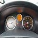 3N1AB61E99L674436 2009 Nissan Sentra 2.0Sr auction photo thumbnail 7