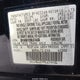 3N1AB61E99L674436 2009 Nissan Sentra 2.0Sr auction photo thumbnail 9