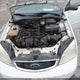 1FAFP34N17W320874 2007 Ford Focus S/Se/Ses auction photo thumbnail 10