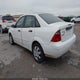 1FAFP34N17W320874 2007 Ford Focus S/Se/Ses auction photo thumbnail 3