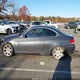 WBAWB73507P024348 2007 BMW 335I auction photo thumbnail 14