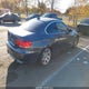 WBAWB73507P024348 2007 BMW 335I auction photo thumbnail 2