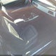 WBAWB73507P024348 2007 BMW 335I auction photo thumbnail 5