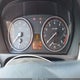 WBAWB73507P024348 2007 BMW 335I auction photo thumbnail 7