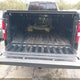 1FTRX12W87FB91152 2007 Ford F-150 Fx2/Stx/Xl/Xlt auction photo thumbnail 17