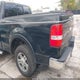 1FTRX12W87FB91152 2007 Ford F-150 Fx2/Stx/Xl/Xlt auction photo thumbnail 20