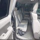 1FTRX12W87FB91152 2007 Ford F-150 Fx2/Stx/Xl/Xlt auction photo thumbnail 8