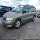 2FMZA5249YBB31225 2000 Ford Windstar Se auction photo thumbnail 2