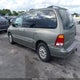 2FMZA5249YBB31225 2000 Ford Windstar Se auction photo thumbnail 3