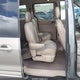 2FMZA5249YBB31225 2000 Ford Windstar Se auction photo thumbnail 8