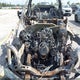 1FTBF2A69HEB67798 2017 Ford F-250 Xl auction photo thumbnail 10