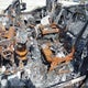 1FTBF2A69HEB67798 2017 Ford F-250 Xl auction photo thumbnail 11