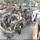 1FTBF2A69HEB67798 2017 Ford F-250 Xl auction photo thumbnail 2