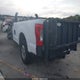 1FTBF2A69HEB67798 2017 Ford F-250 Xl auction photo thumbnail 3