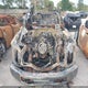 1FTBF2A69HEB67798 2017 Ford F-250 Xl auction photo thumbnail 6