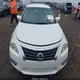 1N4AL3APXDN564486 2013 Nissan Altima 2.5 S auction photo thumbnail 12