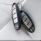 1N4AL3APXDN564486 2013 Nissan Altima 2.5 S auction photo thumbnail 11