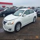 1N4AL3APXDN564486 2013 Nissan Altima 2.5 S auction photo thumbnail 2