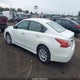 1N4AL3APXDN564486 2013 Nissan Altima 2.5 S auction photo thumbnail 3