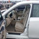 1N4AL3APXDN564486 2013 Nissan Altima 2.5 S auction photo thumbnail 5