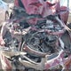 2GNFLFEKXH6140470 2017 Chevrolet Equinox 1Lt auction photo thumbnail 10