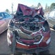 2GNFLFEKXH6140470 2017 Chevrolet Equinox 1Lt auction photo thumbnail 12