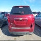 2GNFLFEKXH6140470 2017 Chevrolet Equinox 1Lt auction photo thumbnail 16