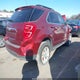 2GNFLFEKXH6140470 2017 Chevrolet Equinox 1Lt auction photo thumbnail 4
