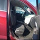 2GNFLFEKXH6140470 2017 Chevrolet Equinox 1Lt auction photo thumbnail 5