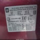 2GNFLFEKXH6140470 2017 Chevrolet Equinox 1Lt auction photo thumbnail 9