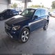 WDC0G4KB1KV176573 2019 Mercedes-Benz Glc 300 4Matic auction photo thumbnail 2