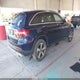 WDC0G4KB1KV176573 2019 Mercedes-Benz Glc 300 4Matic auction photo thumbnail 4