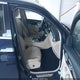 WDC0G4KB1KV176573 2019 Mercedes-Benz Glc 300 4Matic auction photo thumbnail 5