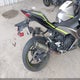 JKAEXKG1XMDAB0053 2021 Kawasaki Ex400 auction photo thumbnail 17
