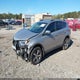 2T3WFREV5HW375441 2017 Toyota Rav4 Xle auction photo thumbnail 2