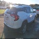 3GKALMEV5NL107373 2022 GMC Terrain Fwd Sle auction photo thumbnail 4