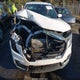 3GKALMEV5NL107373 2022 GMC Terrain Fwd Sle auction photo thumbnail 6