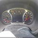 3GKALMEV5NL107373 2022 GMC Terrain Fwd Sle auction photo thumbnail 7