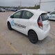 JTDKDTB3XF1576266 2015 Toyota Prius C Two auction photo thumbnail 3