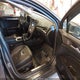 3FA6P0RU9LR141705 2020 Ford Fusion Hybrid Titanium auction photo thumbnail 5