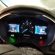 3FA6P0RU9LR141705 2020 Ford Fusion Hybrid Titanium auction photo thumbnail 7
