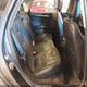 3FA6P0RU9LR141705 2020 Ford Fusion Hybrid Titanium auction photo thumbnail 8