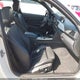 WBA3R5C57EK188516 2014 BMW 435I xDrive auction photo thumbnail 5