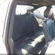 WBA3R5C57EK188516 2014 BMW 435I xDrive auction photo thumbnail 8