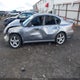 4S3BL616087226080 2008 Subaru Legacy 2.5I auction photo thumbnail 15
