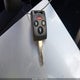 4S3BL616087226080 2008 Subaru Legacy 2.5I auction photo thumbnail 11