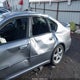 4S3BL616087226080 2008 Subaru Legacy 2.5I auction photo thumbnail 20