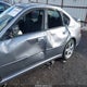 4S3BL616087226080 2008 Subaru Legacy 2.5I auction photo thumbnail 22
